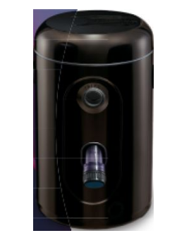 口腔中央负压系统