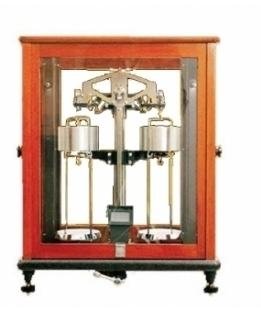 精密标准天平 TG630B