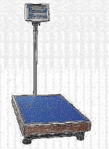 大称量电子天平 YP150K-10