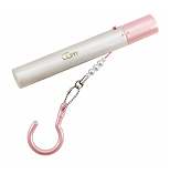 女性用 专用导管 库利艾特