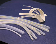 腹腔外科引流管 库利艾特