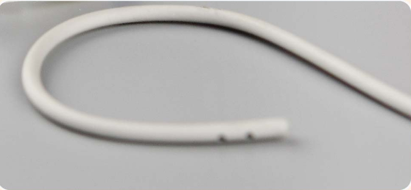 一次性使用尿动力学导管nzh-01003-f6、nzh-01003-f7欧凯