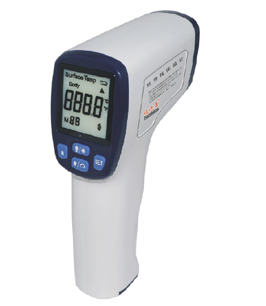 红外线体温计FT-F41