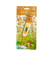 红外线体温计BT-A21E