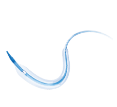 Tadpole ® PTCA球囊扩张导管