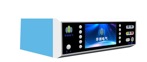 氩气高频电刀型号 a600、a500、a300