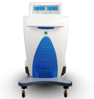 脑循环功能治疗仪kj-3000a