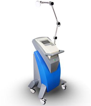 微波治疗仪cyp-ii