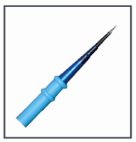 标准针形电极BT-500V/70WZ