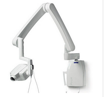 口腔内成像x射线机planmeca prox