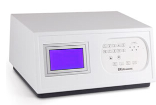 838e-t-l-i外周血管超声