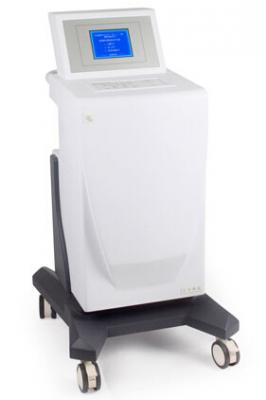 838e-m-l-i外周血管超声