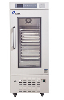 血液冷藏箱/血小板震荡保存箱 mdc-10