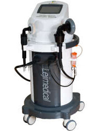 振动排痰机fpt-k6000