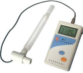 肺活量计jy系列sf-1