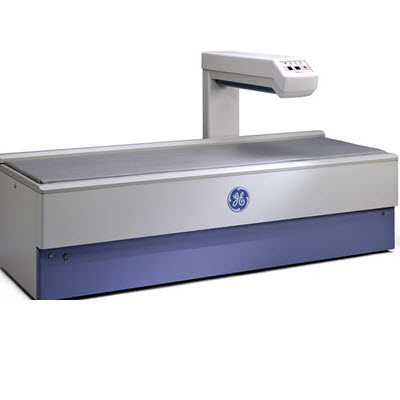 双能X射线骨密度仪X-ray Bone Densitometer