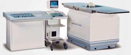 HK.ESWL-108A 体外冲击波碎石机