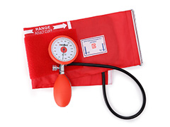 机械血压表Y-300