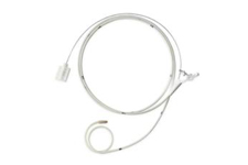 一次性使用鼻胃肠管（螺旋型） c型（safeed®）