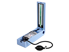 无水银血压计bk1016b