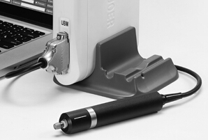 索维全景超声生物显微镜sw-3200s​