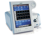 呼吸机 Ventilator