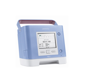 飞利浦 Trilogy202 呼吸机