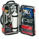 转运急救箱包（rescue-pack/pack i）