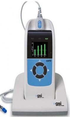 听力筛查仪Echo-Screen TD Plus