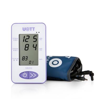 由泰血压计Q6202