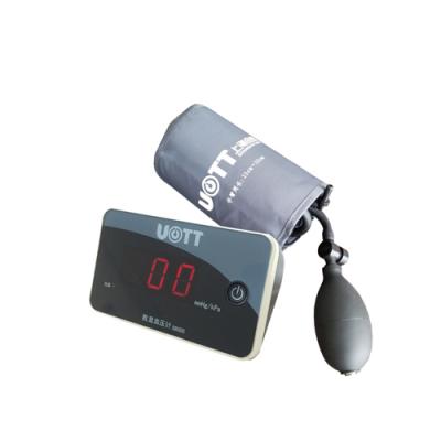 由泰数显血压计S6000