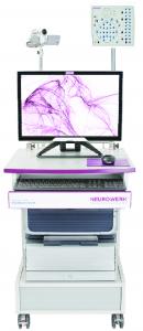 xe-o-72-s脑电图与生理参数记录系统