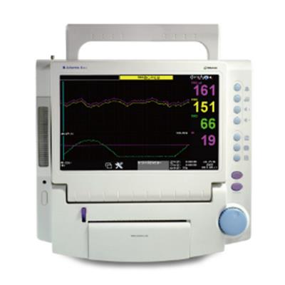 Artemis 4 胎儿监护仪