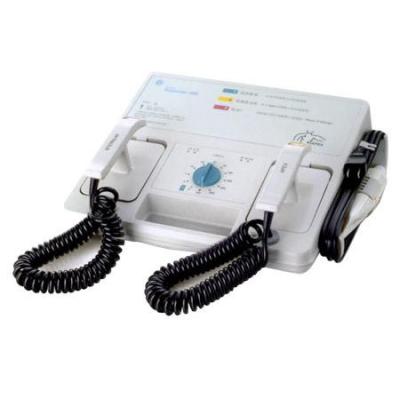 麻醉系统 anesthesia systemavance cs2