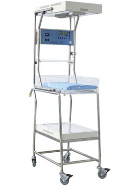 运输用培养箱ti-2000