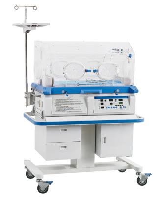 婴儿培养箱yp-930