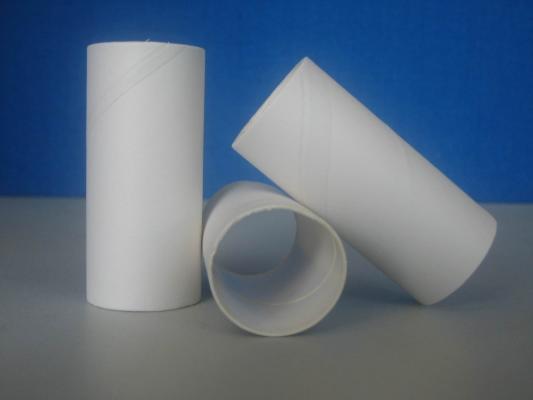 美能肺功能仪407吹嘴