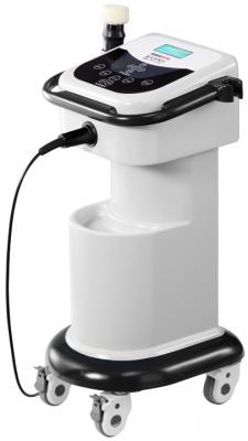 合肥诺和振动排痰机nhz-01sc