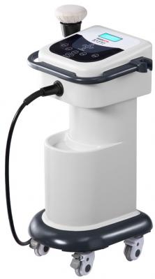 合肥诺和振动排痰机nhz-01sa