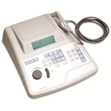 GSI 39 自动中耳分析仪