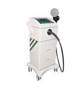 TC-818振动排痰机