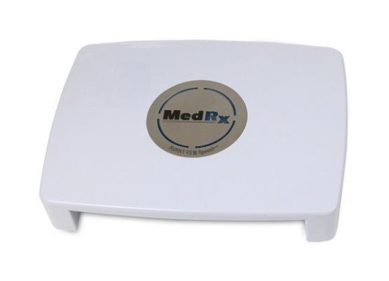 真耳分析系统AVANT REM Speech+双耳