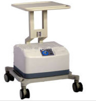  医用空气压缩机TF5000