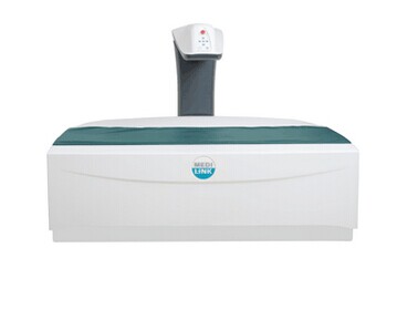 excellus双能x线全身骨密度仪