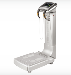 人体成分分析仪（专家型）x-scan plus ii