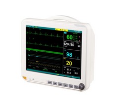 f4多参数监护仪