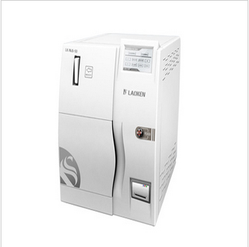 lk/mjq-50过氧化氢低温等离子体灭菌器