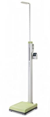 InBody370人体成分分析仪