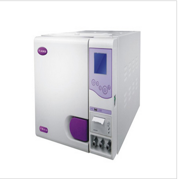 蒸汽灭菌器(标准型)