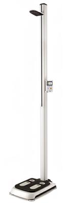 inbody270全自动身高体重仪